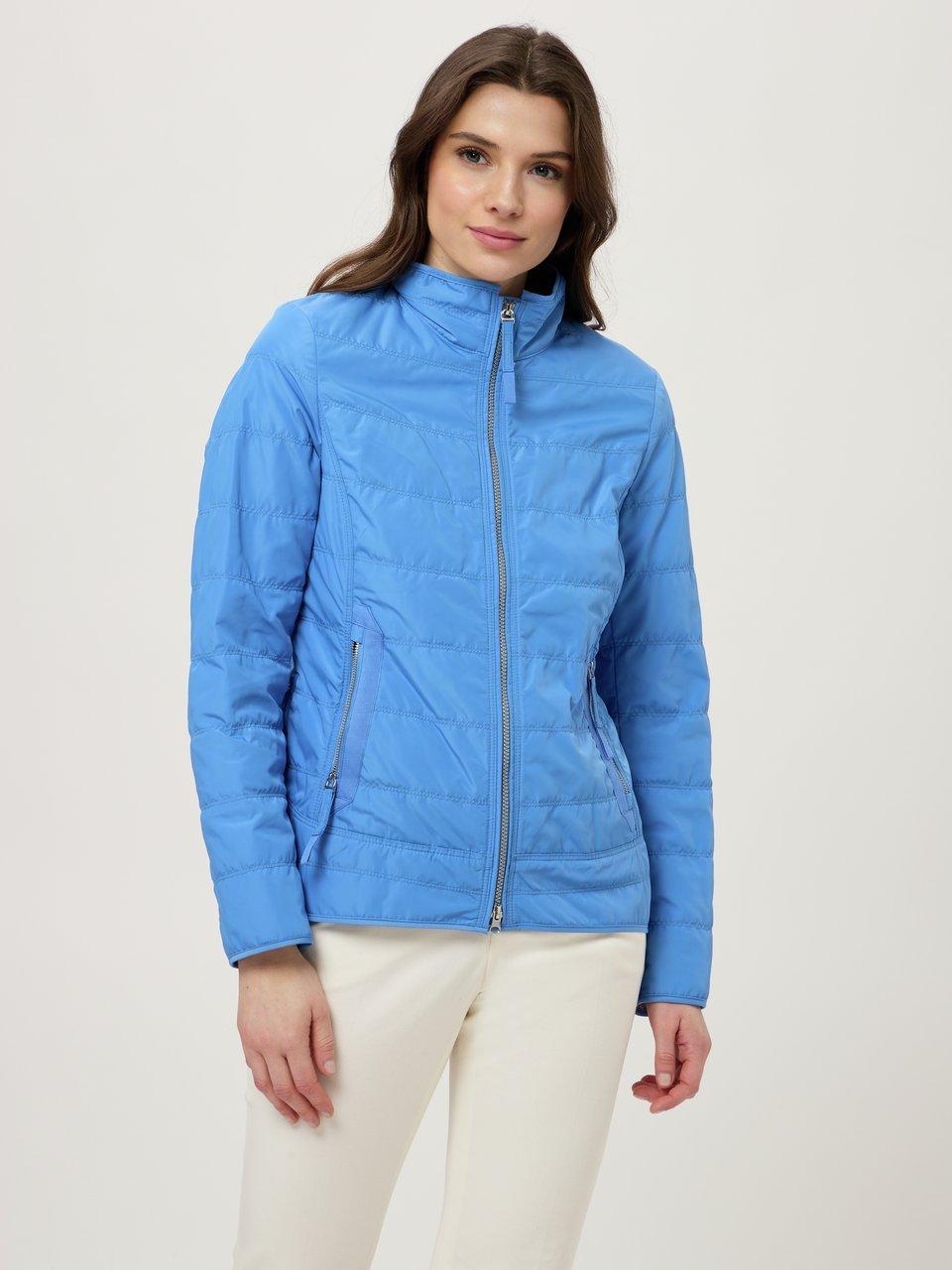 Fuchs Schmitt - Steppjacke