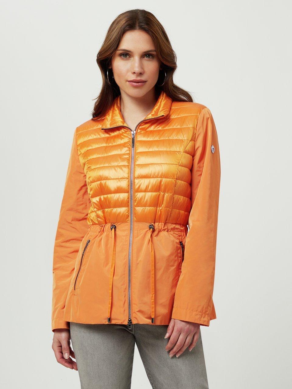 Green Goose - Jacke