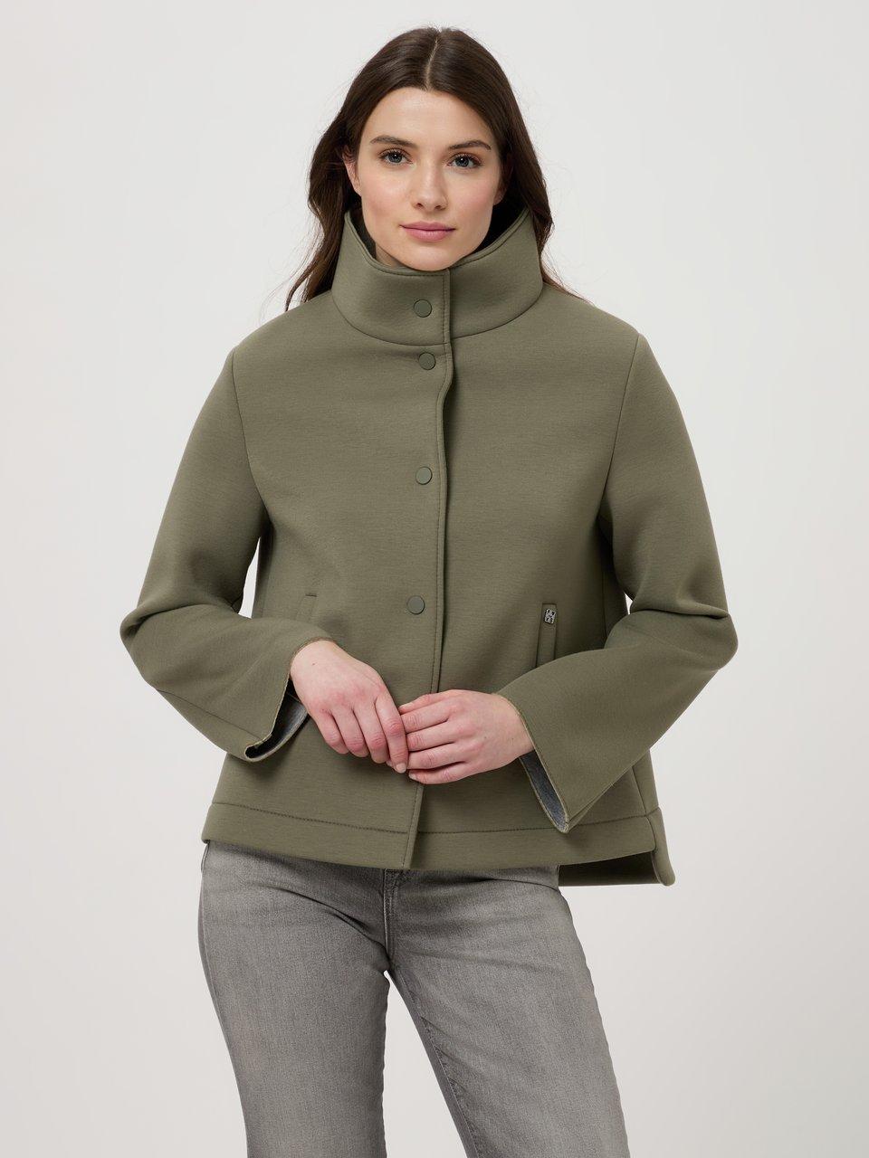 Fuchs Schmitt - Jacke