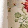 ecru/multicolour-105698