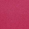 framboise-105702