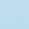 Hellblau-105728