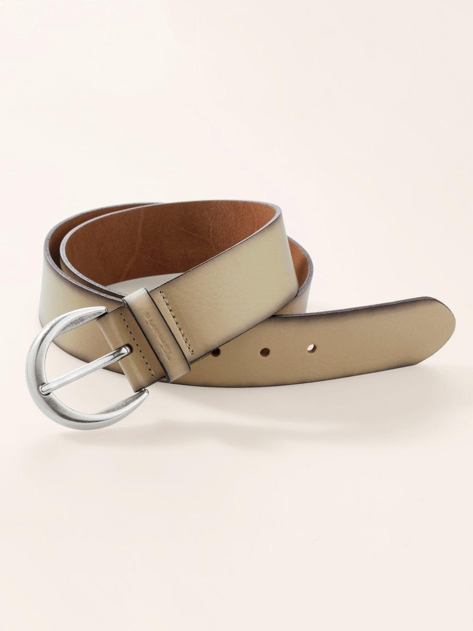 Riem Van Tamaris beige