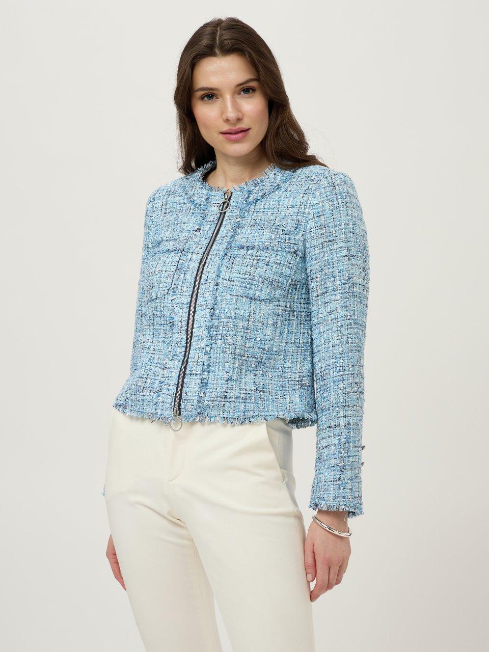 Betty Barclay - Blazer
