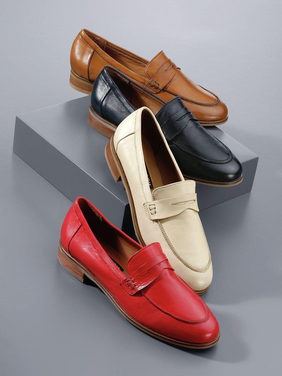 EVERYBODY - Slipper