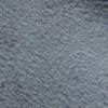 Jeansblau-105835