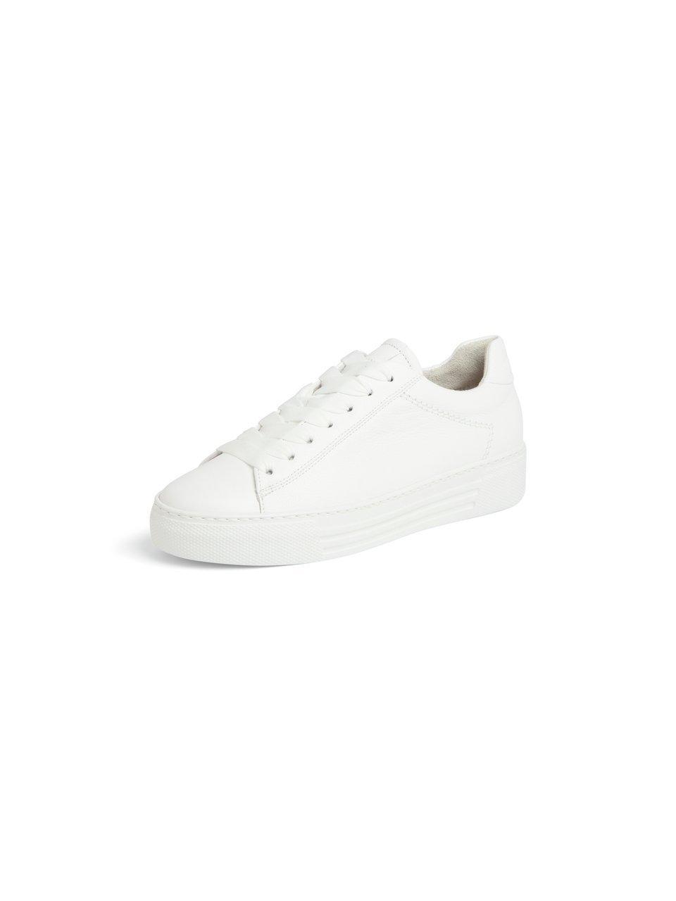 Gabor Comfort - Sneaker