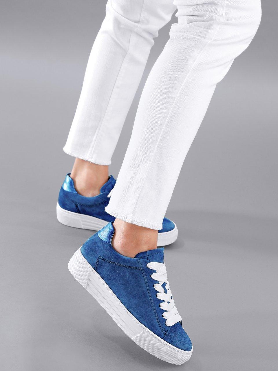 Gabor Comfort - Sneakers