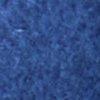 jeansblauw-105837