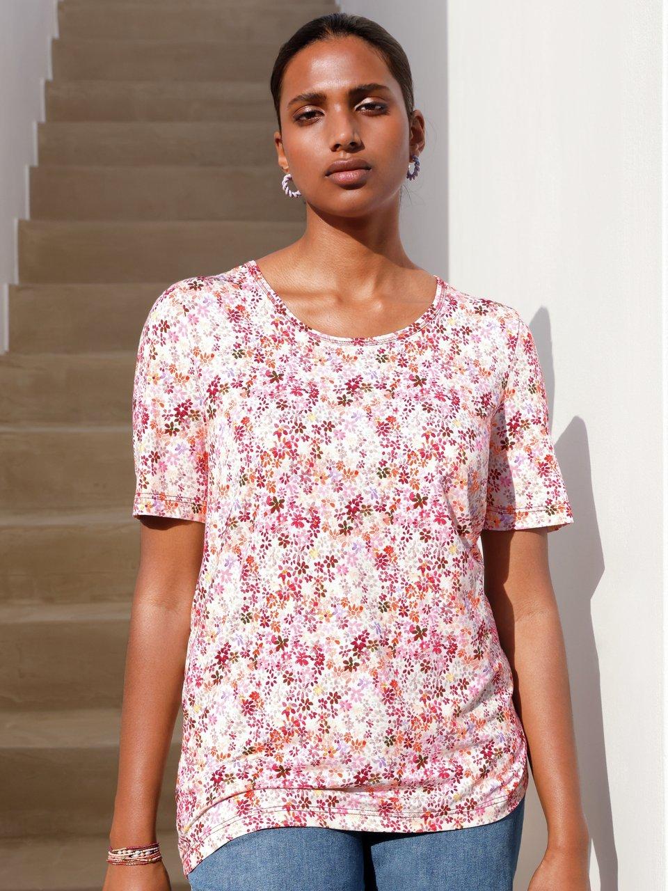 Anna Aura - Rundhals-Shirt