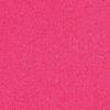 framboise-105848
