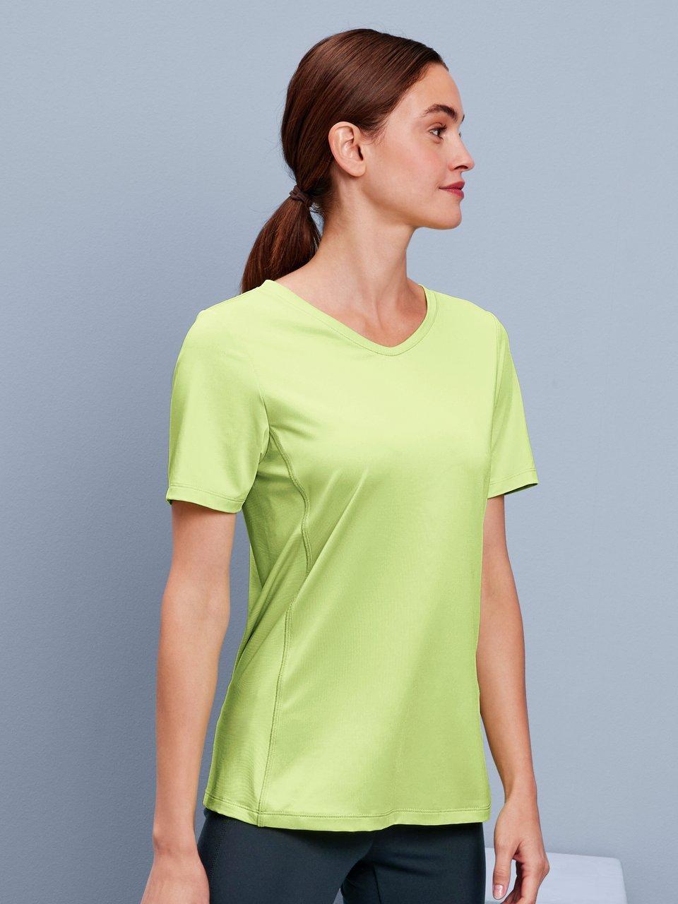 JOY Sportswear - V-Shirt