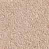 Beige-105884