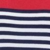 wit/marine/multicolour-105885