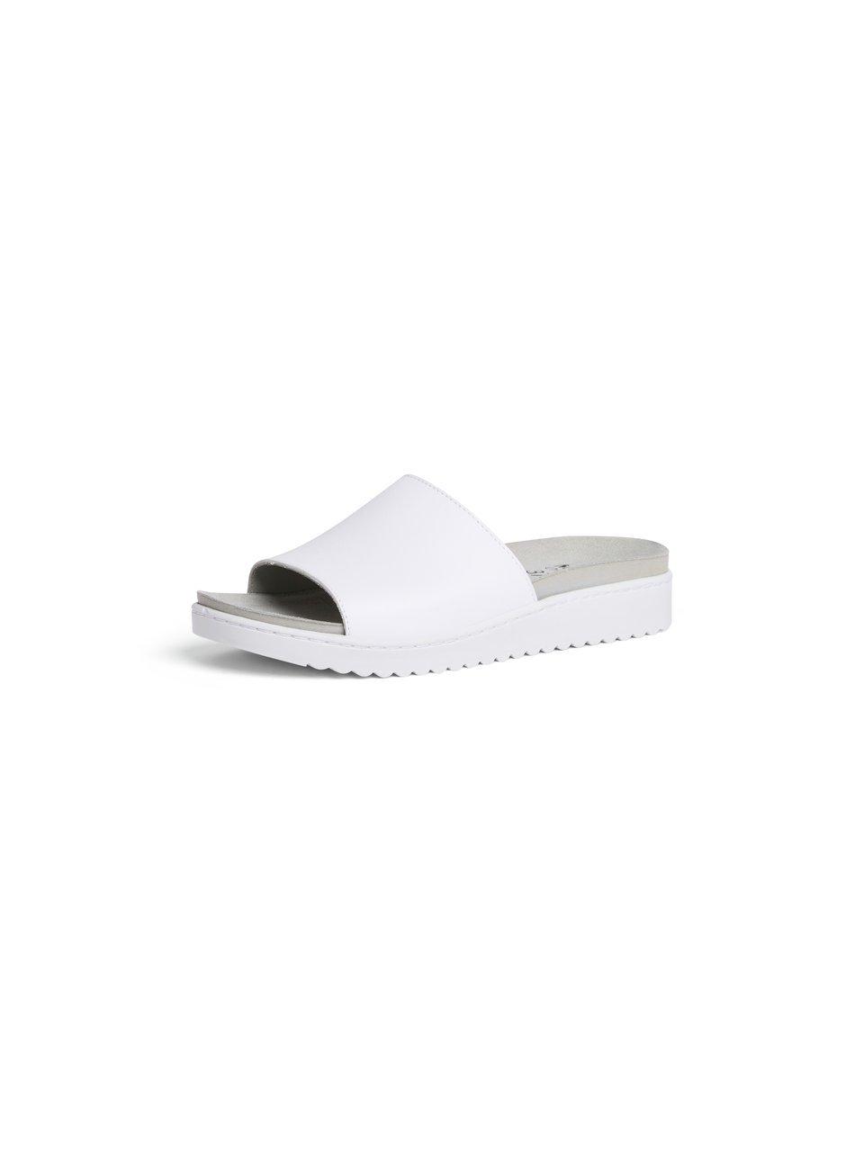 MUBB - Slippers