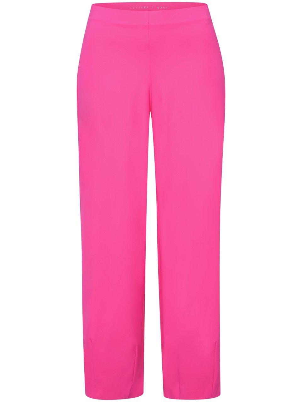 7/8-Hose Raffaello Rossi pink günstig online kaufen