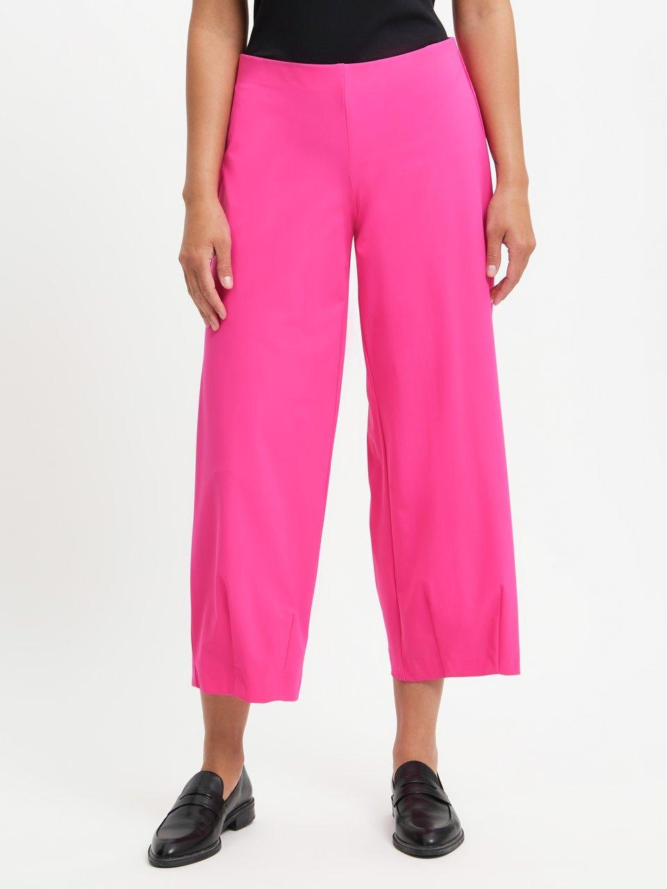 Raffaello Rossi - 7/8-broek