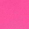 Pink-105898