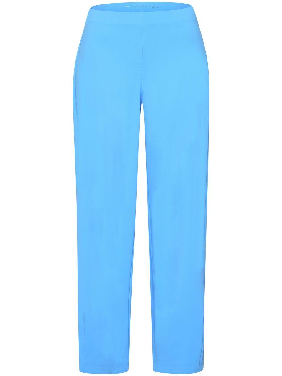7/8-Hose Raffaello Rossi blau günstig online kaufen
