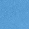 gentiaanblauw-105900