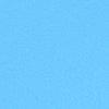 Enzianblau-105900