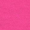 pink-105905