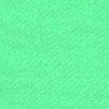 Minze-105907