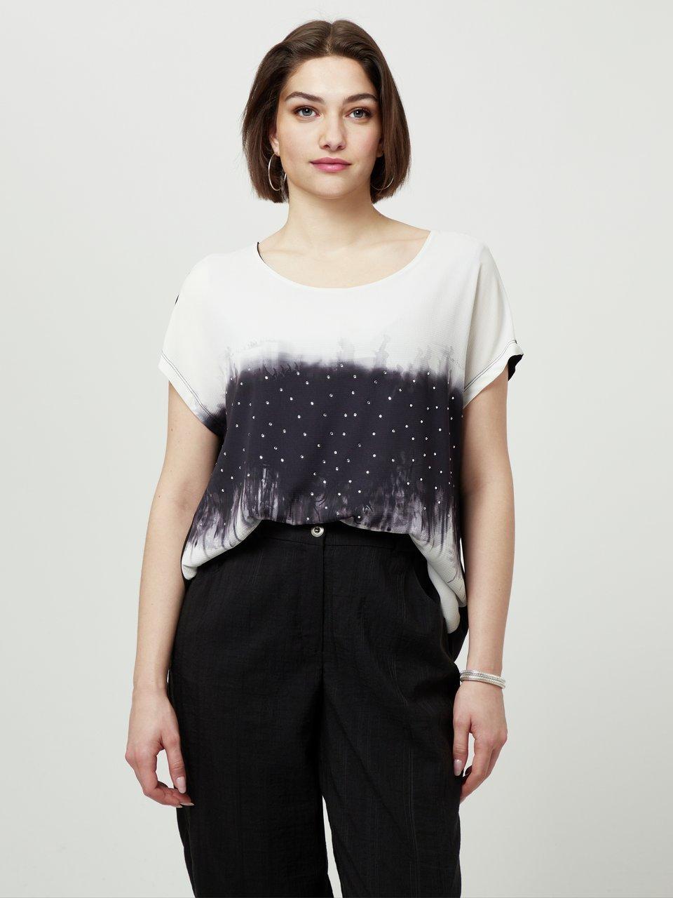 Emilia Lay - Shirt