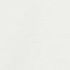 blanc gris/multicolore-105914