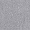 Hellgrau-Melange-105922