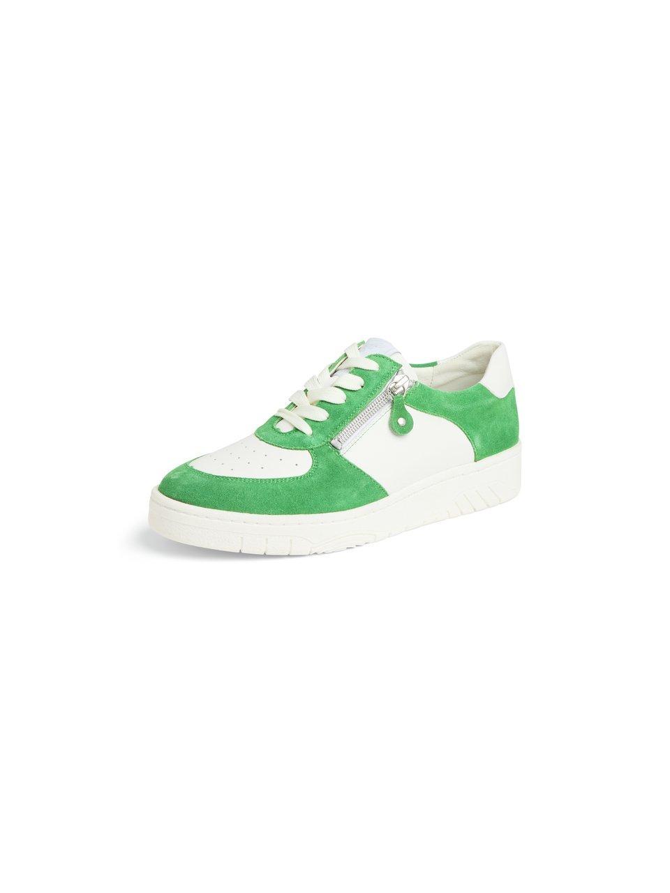 Waldläufer - Sneakers Yuna