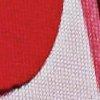 wit/rood-105949