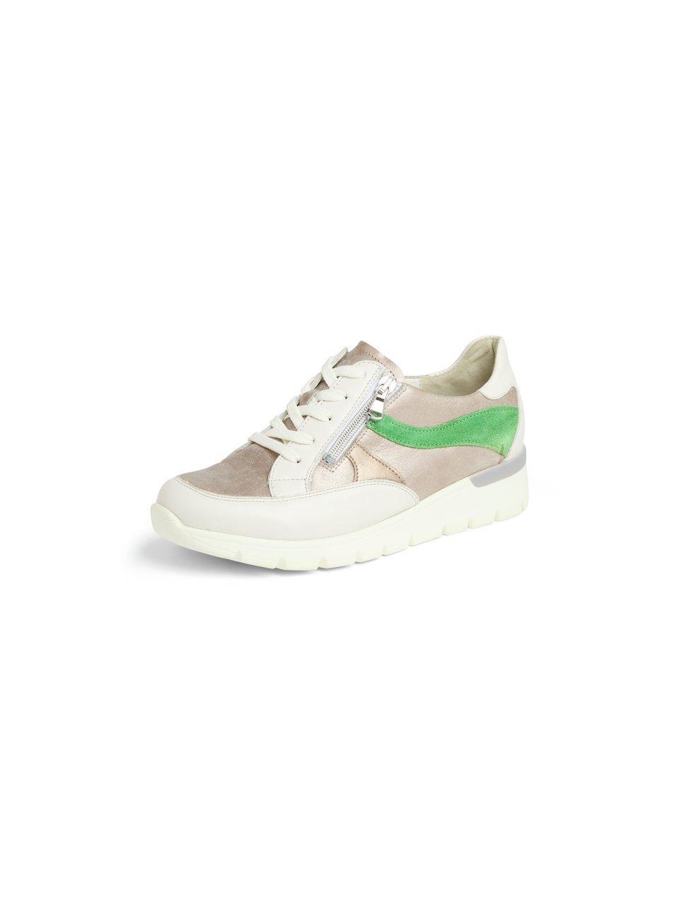 Sneakers Ramona Van Waldläufer beige