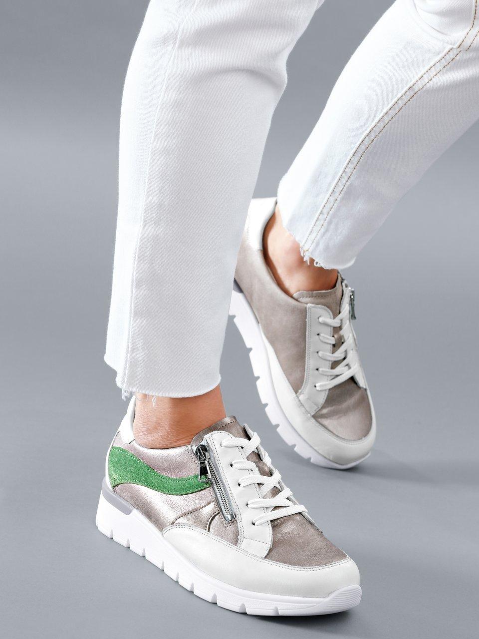 Waldläufer - Sneaker Ramona