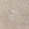 taupe/groen/metallic-105951
