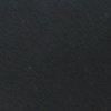 marine-105952