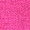 fuchsia-105962