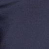 marine-105970