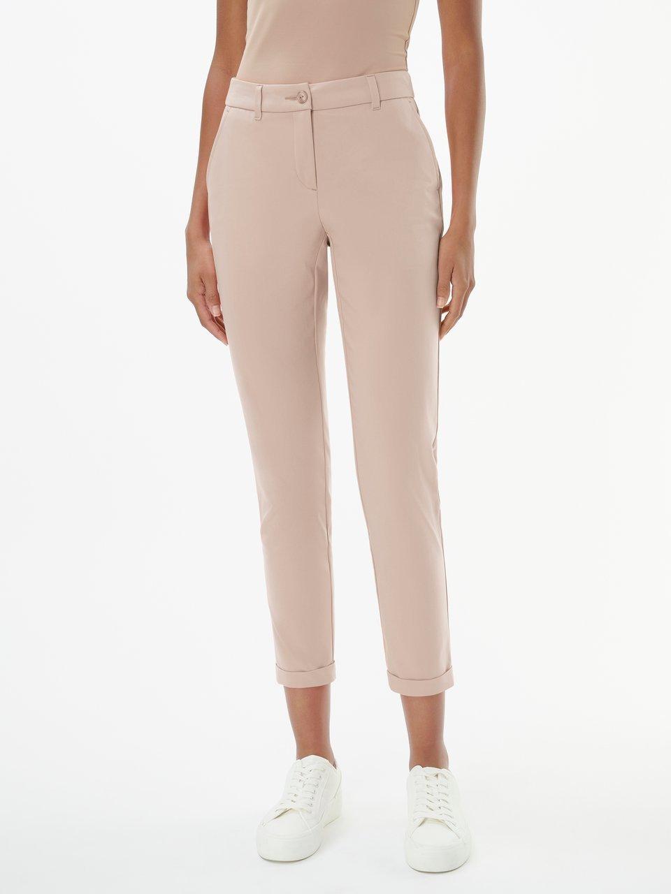 Peter Hahn - Pantalon 7/8