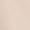 naturel-105971