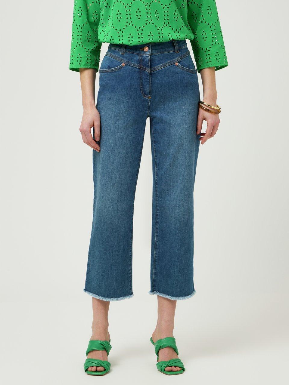 Peter Hahn - 7/8-Jeans