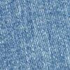 Blue denim-105975