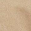 sable-105986