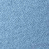 Hellblau-105988