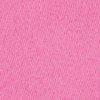 Pink-105991