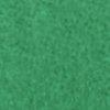 vert gazon-106017