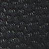 Schwarz-106018