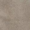 Taupe-106019