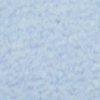 Hellblau-106031