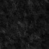 graphite chiné-106039